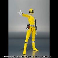 S.H.Figuarts �f�J�C�G���[