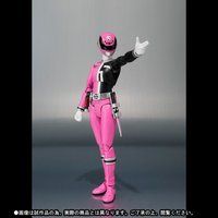 S.H.Figuarts �f�J�s���N