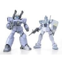 HGUC 1/144 �W��&�K���L���m���ʎY�^�i�z���C�g�E�f�B���S���d�l�j