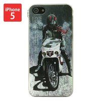 iPhone5�Ή� �n�[�h�W���P�b�g ���ʃ��C�_�[ ���ꍆ