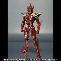 S.H.Figuarts �t�F�j�b�N�X�t�@���g��