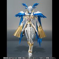S.H.Figuarts �����Y�E�M��