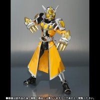 S.H.Figuarts ���ʃ��C�_�[�E�B�U�[�h �����h�h���S��