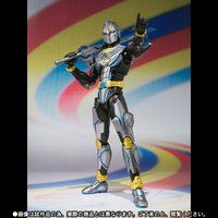 S.H.Figuarts �f�����[�i�C�g