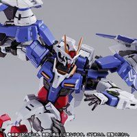 METAL BUILD �_�u���I�[���C�U�[