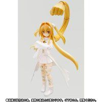 S.H.Figuarts ���F�̈Łi�g�����X�z���C�gver.�j