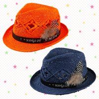 �I���l�L���O�_���@�u����Ȃ肫��X�g���[�n�b�g