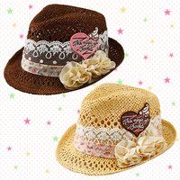 �V���R���̖��@���[�X�t���X�g���[�n�b�g