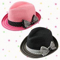 �h�[���B��J�m���@���{���t���X�g���[�n�b�g