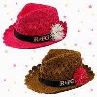 �ɂ����끙�v���Y���K�[���@�t�����[�t���X�g���[�n�b�g