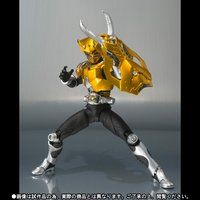 S.H.Figuarts ���ʃ��C�_�[�V�U�[�X
