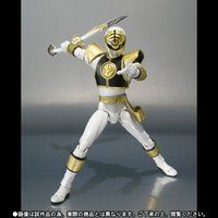 S.H.Figuarts �L�o�����W���[