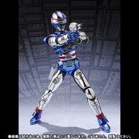 S.H.Figuarts �F���Y���V���C�_�[
