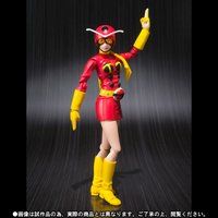S.H.Figuarts �d�g�l�ԃ^�b�N��