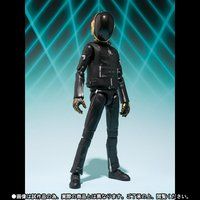 S.H.Figuarts Daft Punk Guy-Manuel de Homem-Christo