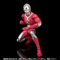 ULTRA-ACT �E���g���}���W���[�j�A�X