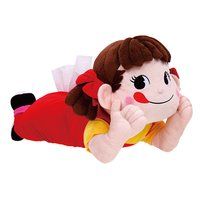 �y�R�����BOX�e�B�b�V���J�o�[