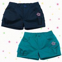 �ɂ����v���@�t�������V���[�p��