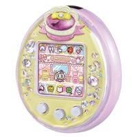Tamagotchi P's Dream Coffret Set