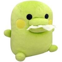������āA�����ς����B�@�ʂ�����݃e�B�b�V���J�o�[