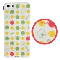 ������āA�����ς����Biphone�T�P�[�X�@�z���C�g