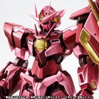 ROBOT�� <SIDE MS> �_�u���I�[�N�A���^�i�g�����U��Ver.�j