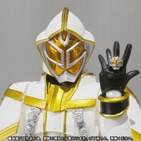 S.H.Figuarts �������@�g��