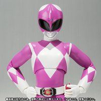 S.H.Figuarts �v�e�������W���[