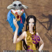 �t�B�M���A�[�cZERO �{�A�E�n���R�b�N���T���� -����͉������������̂���Ver.-