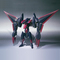 ROBOT���@���O�i���g