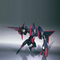 ROBOT���@���O�i���g
