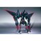 ROBOT���@���O�i���g