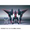 ROBOT���@���O�i���g