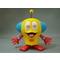 �\�t�g�X�e�[�W�@��ڂ��q�r�[�g��