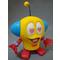 �\�t�g�X�e�[�W�@��ڂ��q�r�[�g��