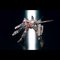 DX�������@VF-25F ���T�C�A�o���L���[�i�t�H�[���h�N���AVer.�j