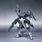 ROBOT�� <SIDE MS>�A�h���@���X�h�W���N�X