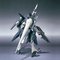 ROBOT�� <SIDE MS>�A�h���@���X�h�W���N�X