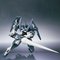 ROBOT�� <SIDE MS>�A�h���@���X�h�W���N�X