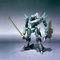 ROBOT���@�����@�i�P�i�j