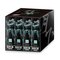 �Z�b�g���T�E���[BOX�̃C���[�W