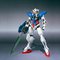 �y��񎟎󒍁z ROBOT����SIDE MS���K���_���G�N�V�A�Ή� �K���_���G�N�V�A���y�A�h�h�����p�[�c