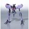 ROBOT�� �K�K