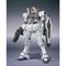 ROBOT����SIDE MS���O�K���_��