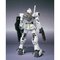 ROBOT����SIDE MS���O�K���_��