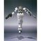 ROBOT����SIDE MS���O�K���_��