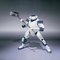 ROBOT����SIDE AS���@�T�x�[�W�i�N���X�{�E)