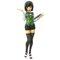 BrilliantStage THEIDOLM��STER�@��������