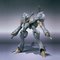 ROBOT����SIDE�@VF���N�@�h���� ���A�i�s�N�V�[�����@�j