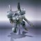 ROBOT����SIDE�@VF���N�@�h���� ���A�i�s�N�V�[�����@�j